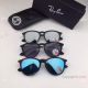 Rayban Sunglasses - Wholesale - New 2016 replica (9)_th.jpg